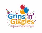 https://www.logocontest.com/public/logoimage/1534968974Grins _n_ Giggles Logo 32.jpg